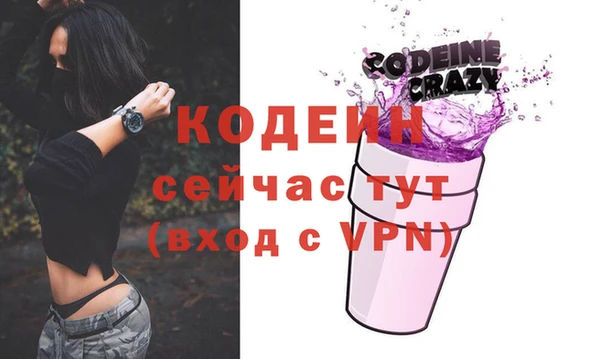 не бодяженный Бородино