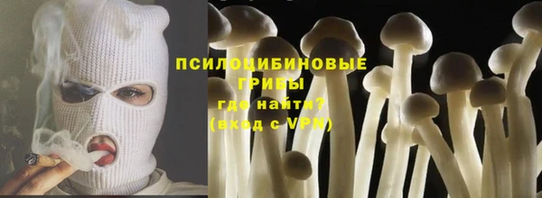 бошки Бугульма
