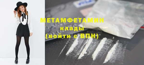 не бодяженный Бородино