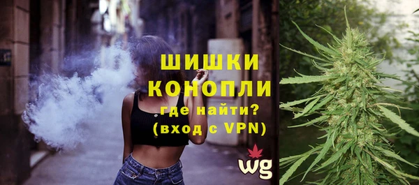 не бодяженный Бородино