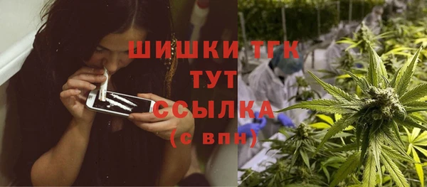 дмт Бронницы